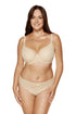 Nursing bra model 203354